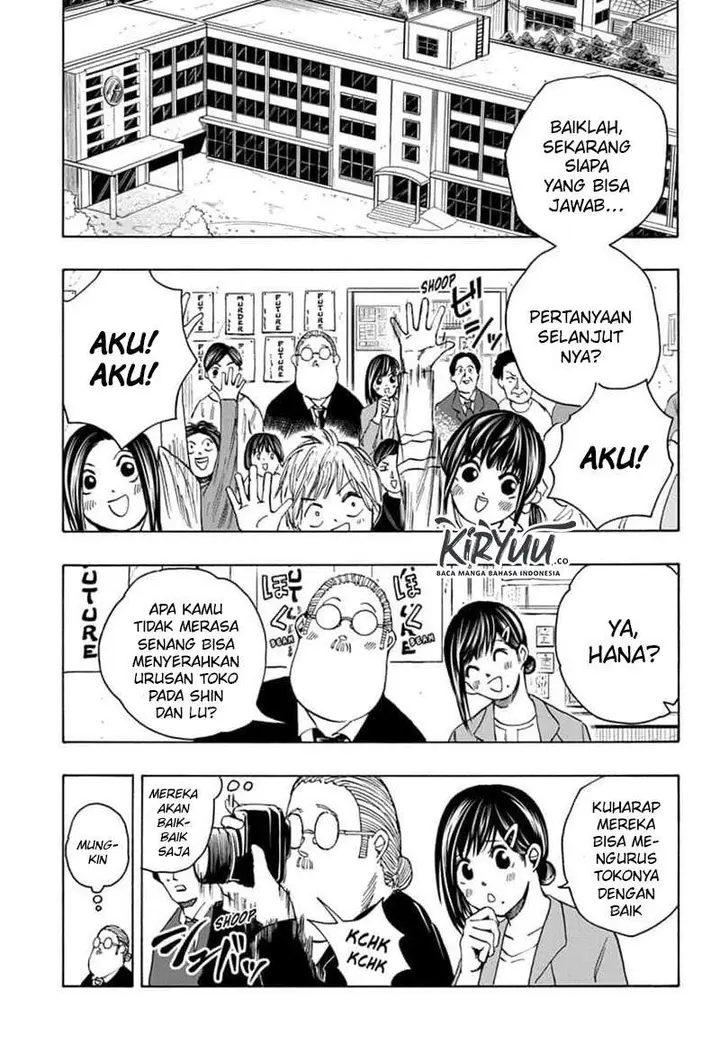 image-komik-sakamoto-days-chapter-19-1/19