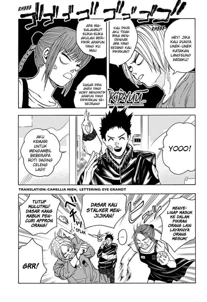 image-komik-sakamoto-days-chapter-19-3/19