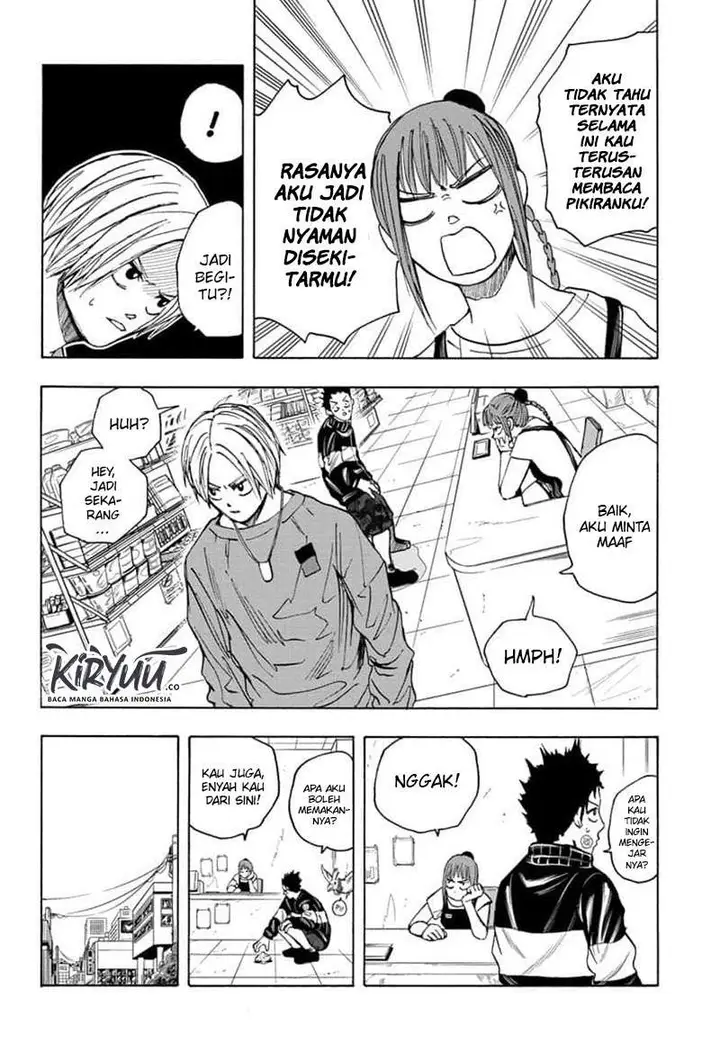 image-komik-sakamoto-days-chapter-19-4/19