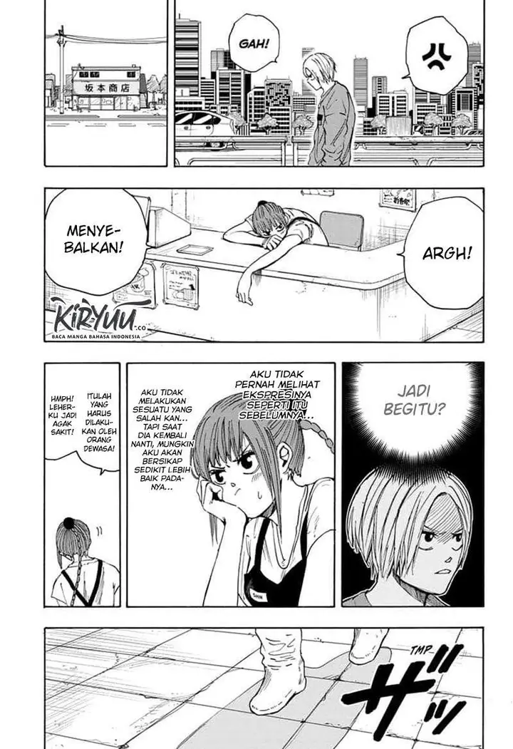 image-komik-sakamoto-days-chapter-19-5/19