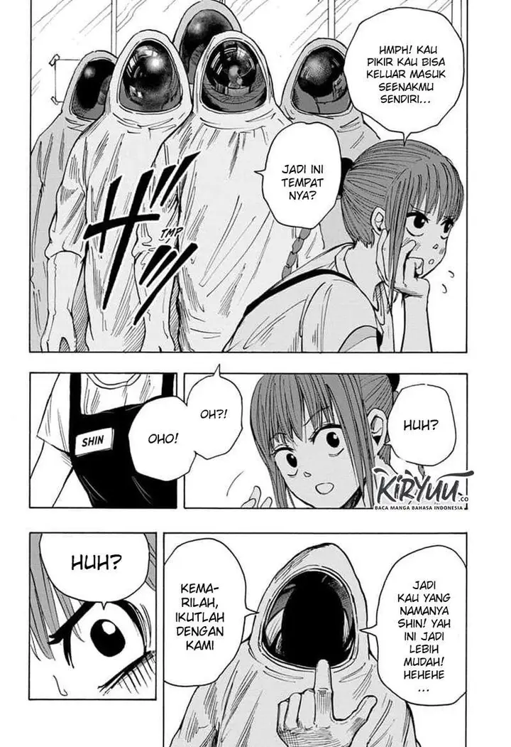 image-komik-sakamoto-days-chapter-19-6/19