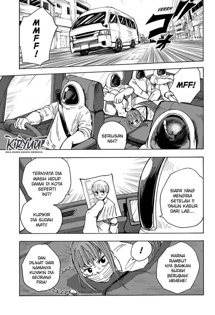 image-komik-sakamoto-days-chapter-19-7/19