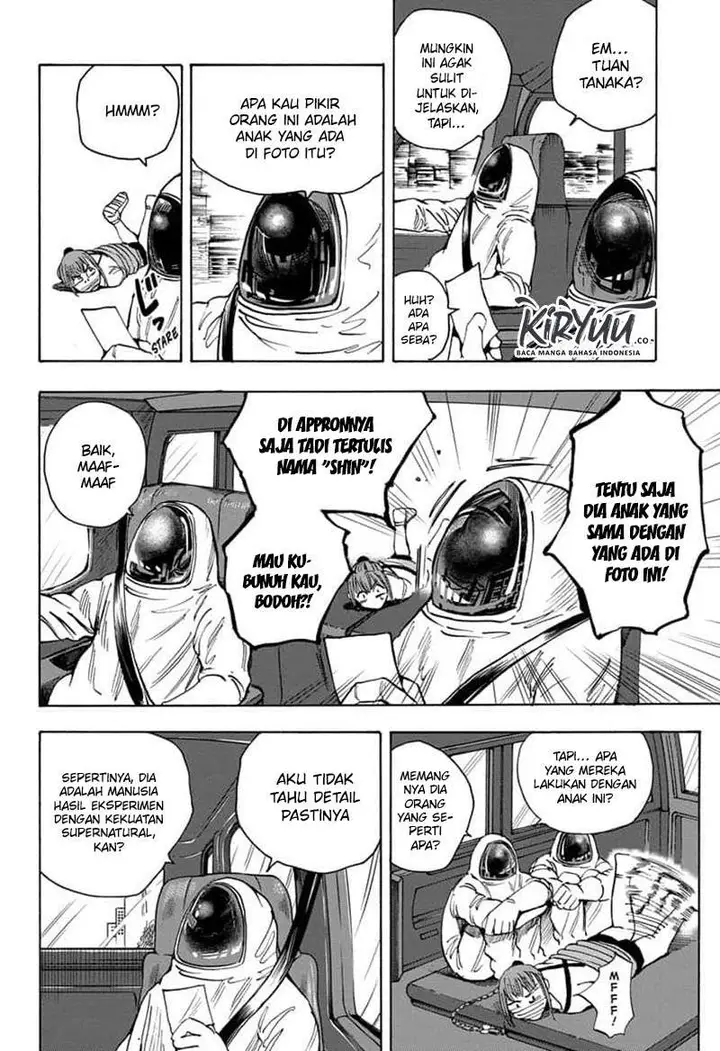 image-komik-sakamoto-days-chapter-19-8/19