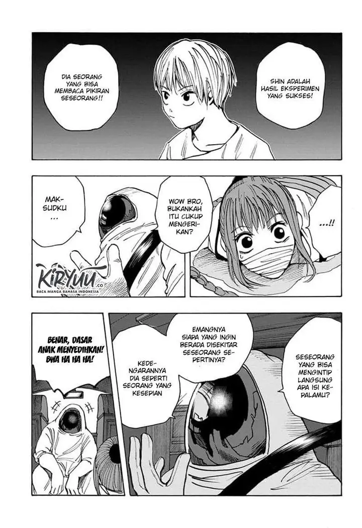 image-komik-sakamoto-days-chapter-19-9/19