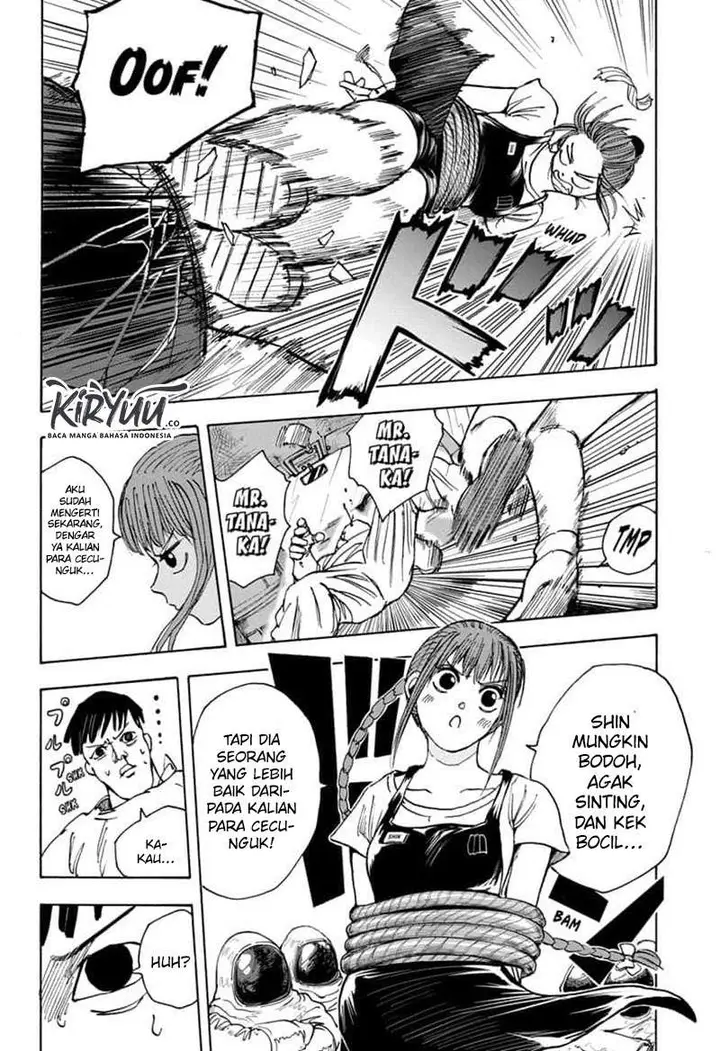 image-komik-sakamoto-days-chapter-19-10/19