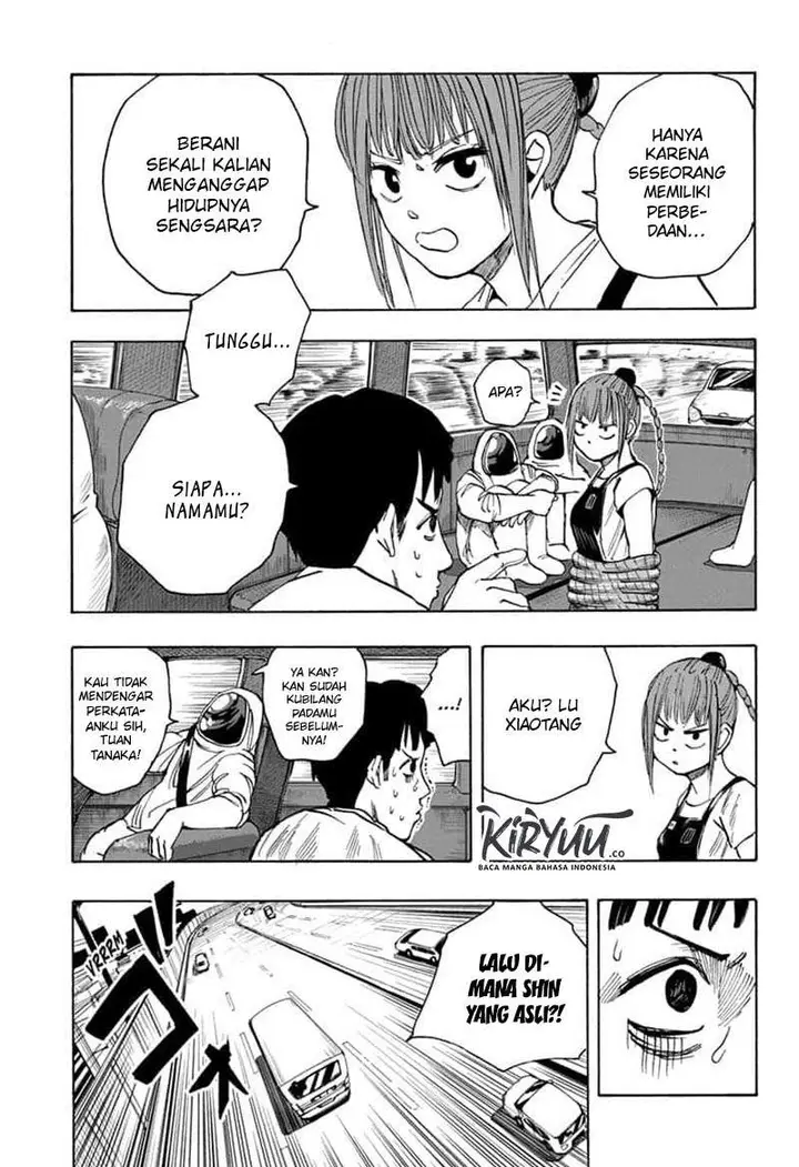 image-komik-sakamoto-days-chapter-19-11/19