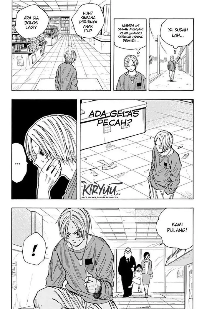 image-komik-sakamoto-days-chapter-19-12/19