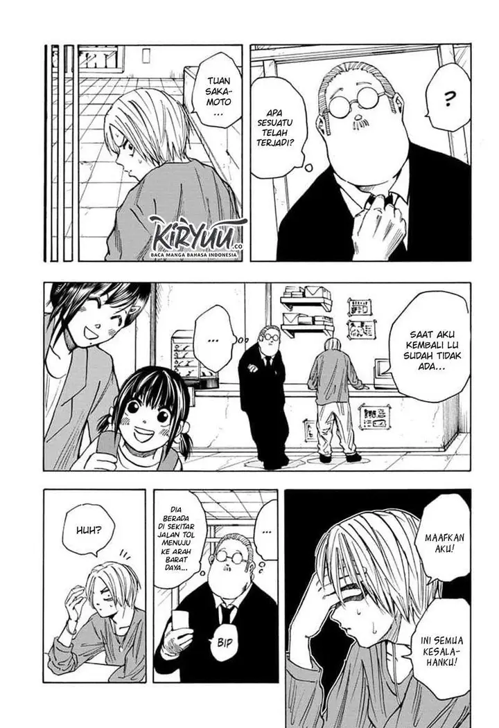 image-komik-sakamoto-days-chapter-19-13/19