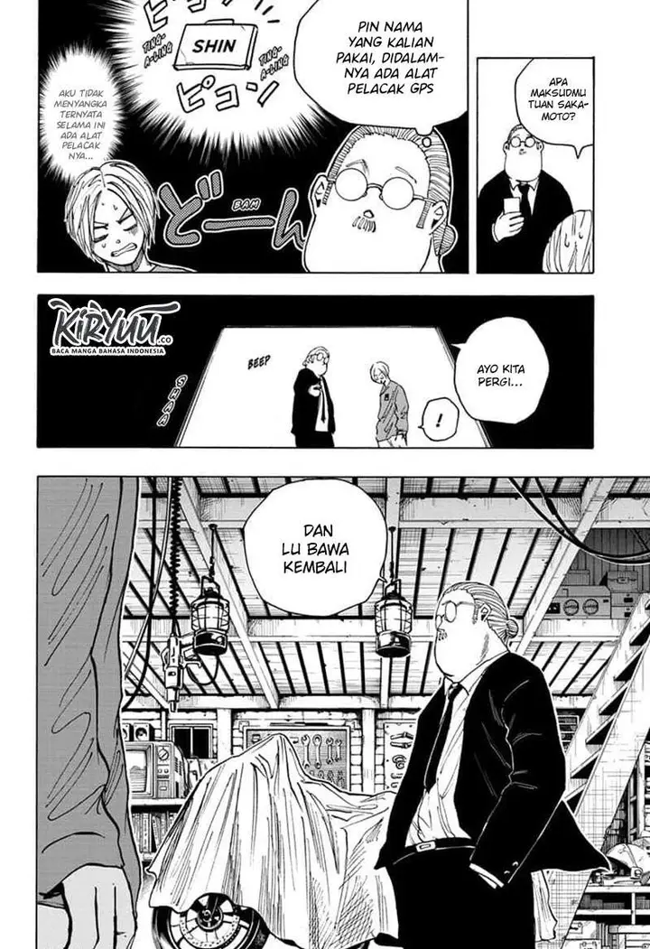 image-komik-sakamoto-days-chapter-19-14/19