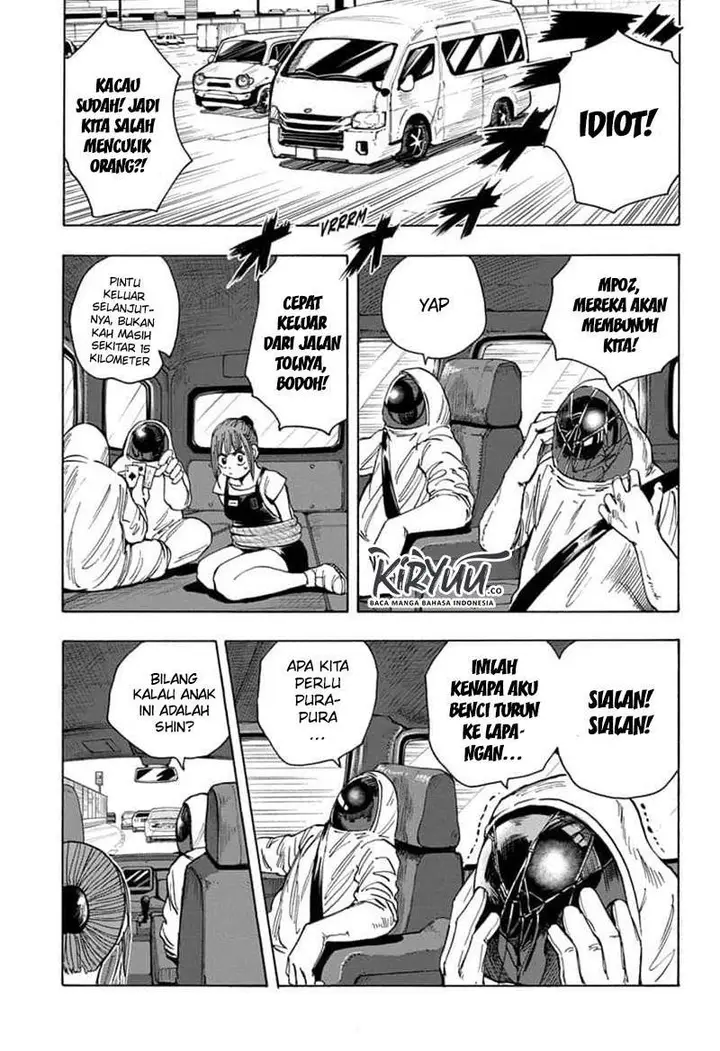 image-komik-sakamoto-days-chapter-19-15/19