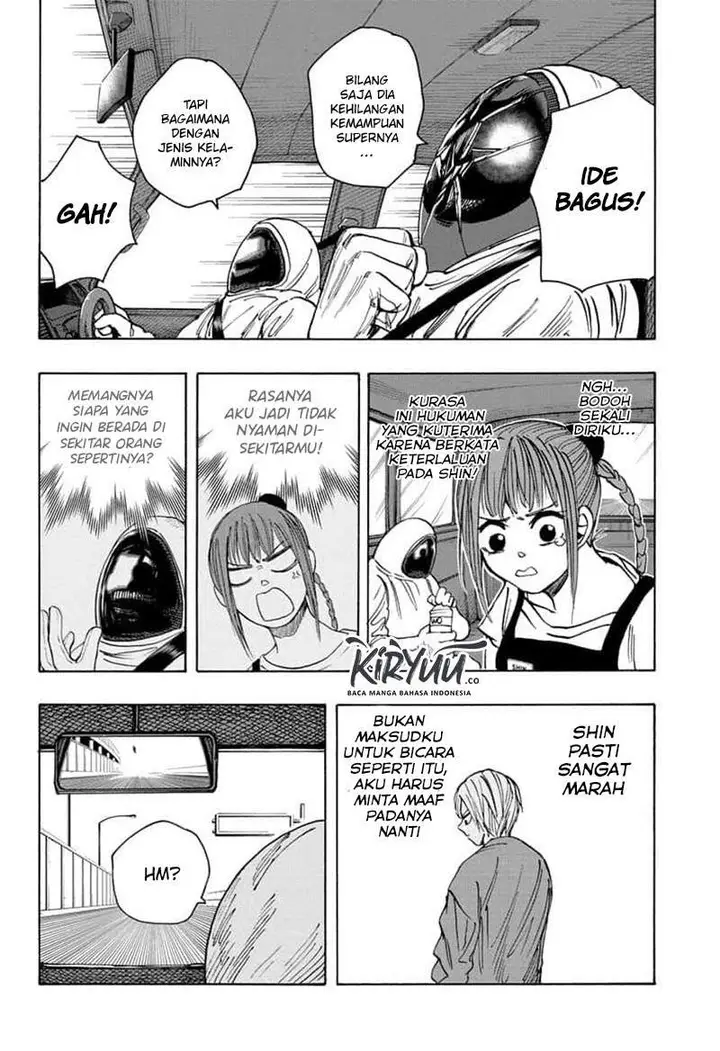 image-komik-sakamoto-days-chapter-19-16/19