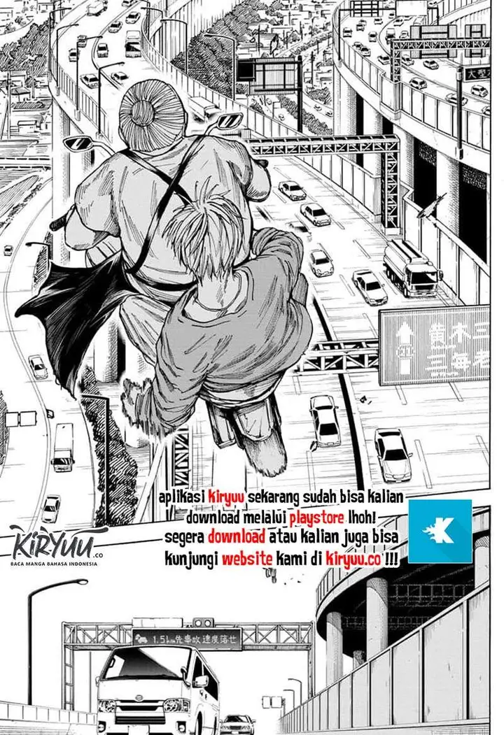 image-komik-sakamoto-days-chapter-19-17/19