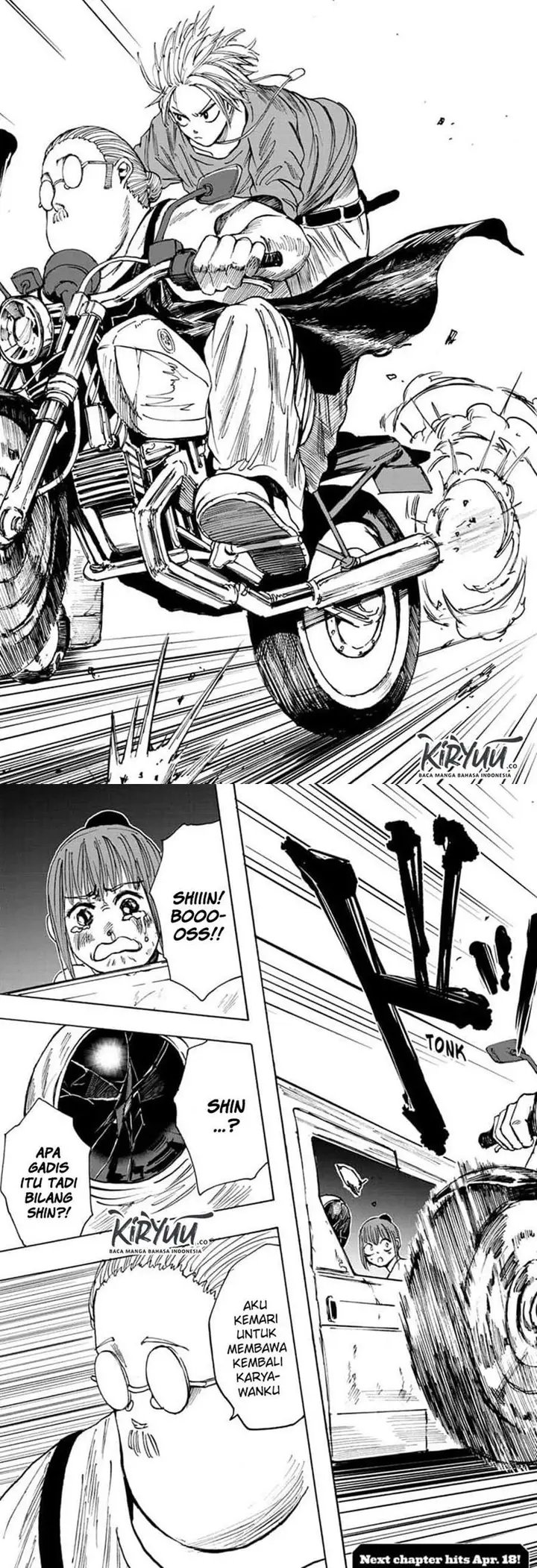 image-komik-sakamoto-days-chapter-19-18/19