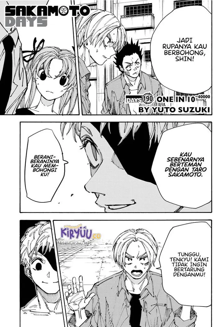 image-komik-sakamoto-days-chapter-190-0/17