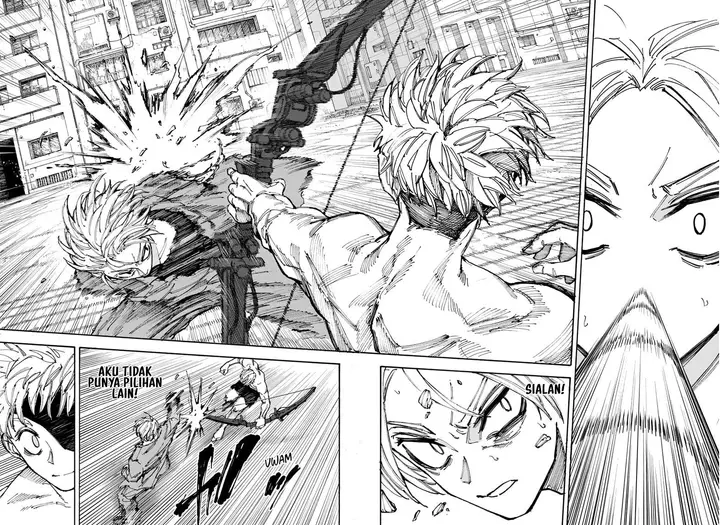 image-komik-sakamoto-days-chapter-190-1/17