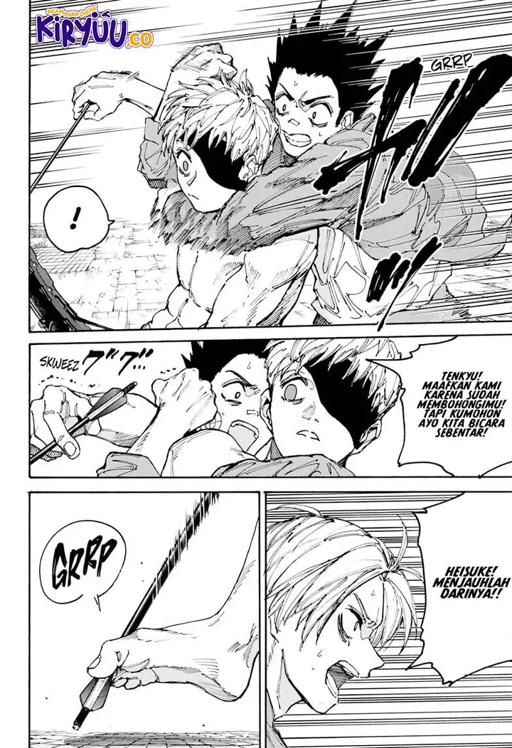 image-komik-sakamoto-days-chapter-190-2/17