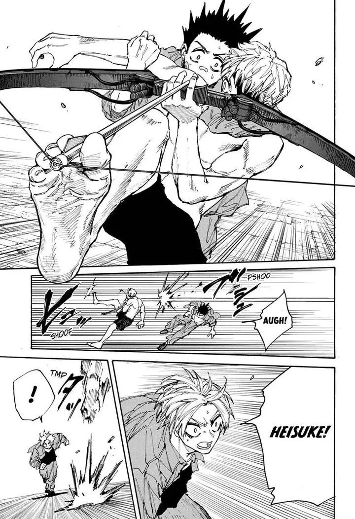 image-komik-sakamoto-days-chapter-190-3/17