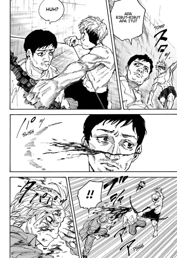 image-komik-sakamoto-days-chapter-190-4/17