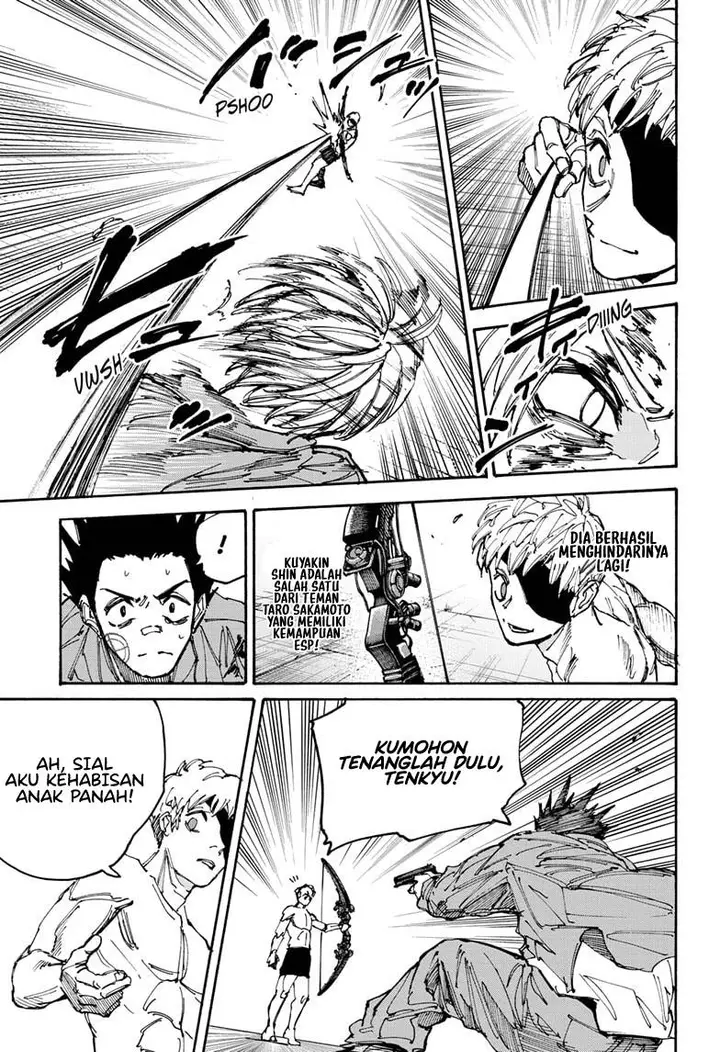 image-komik-sakamoto-days-chapter-190-5/17