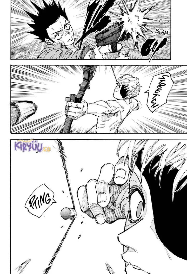 image-komik-sakamoto-days-chapter-190-6/17