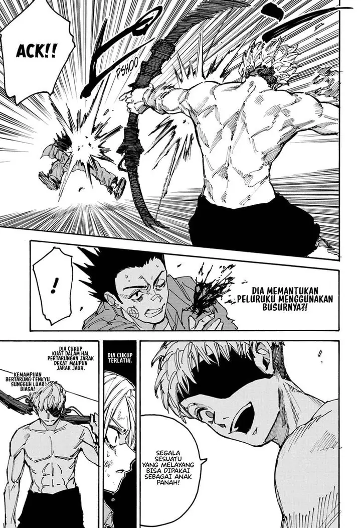 image-komik-sakamoto-days-chapter-190-7/17