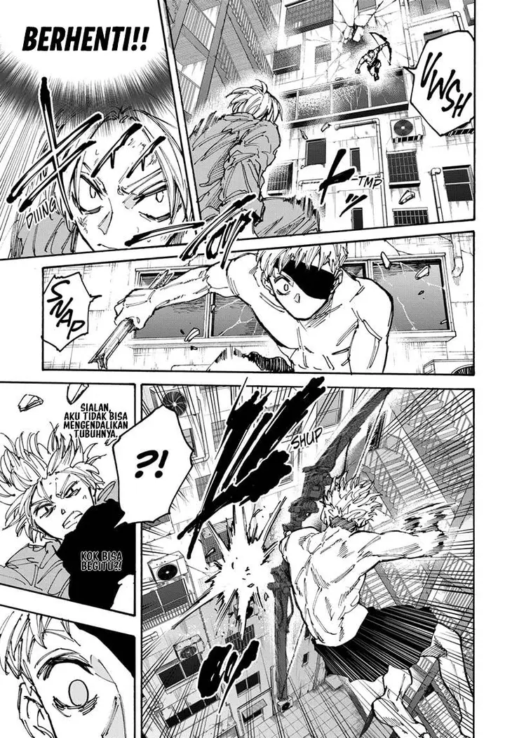 image-komik-sakamoto-days-chapter-190-9/17