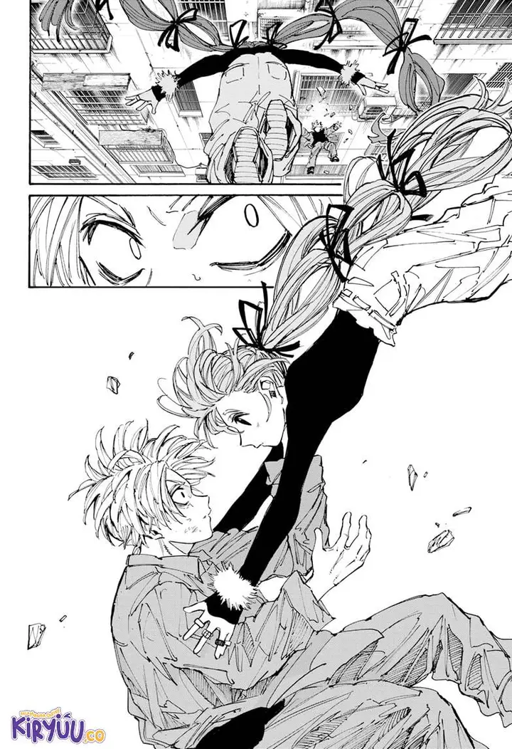 image-komik-sakamoto-days-chapter-190-10/17