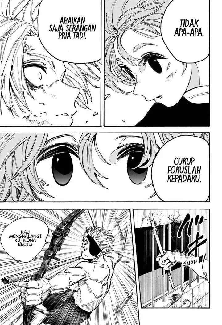 image-komik-sakamoto-days-chapter-190-11/17