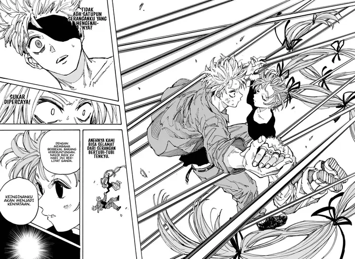 image-komik-sakamoto-days-chapter-190-12/17