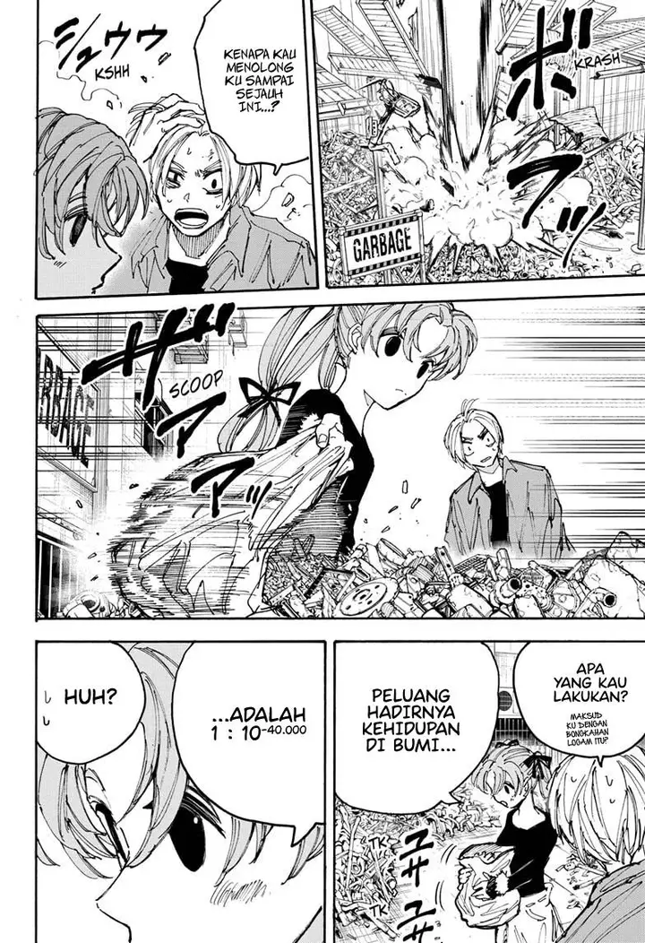 image-komik-sakamoto-days-chapter-190-13/17