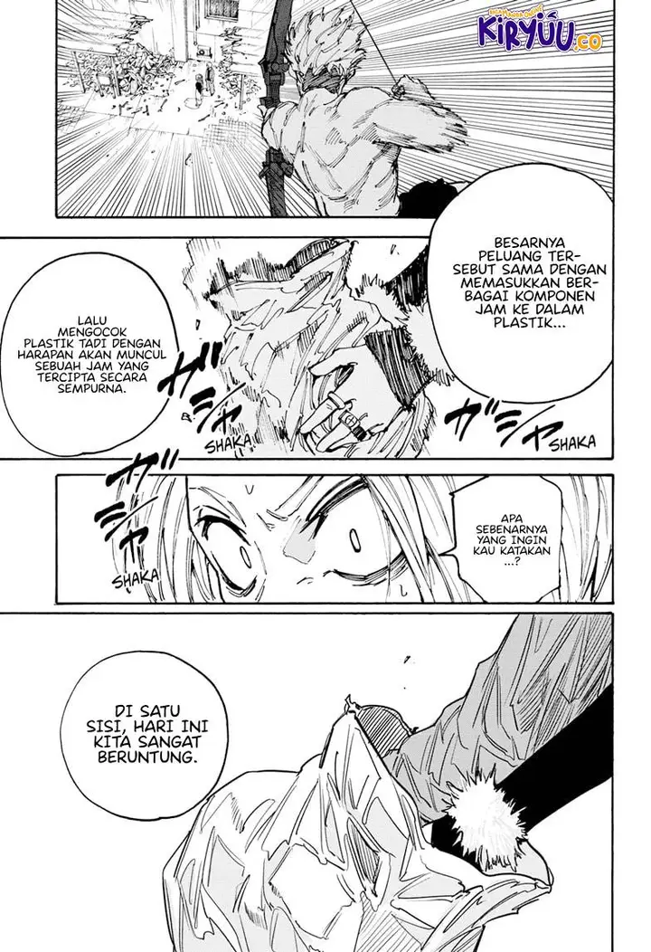 image-komik-sakamoto-days-chapter-190-14/17