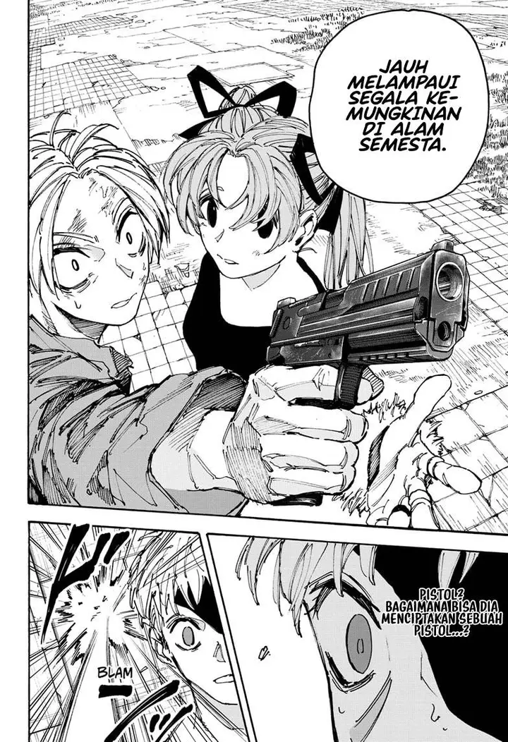 image-komik-sakamoto-days-chapter-190-15/17