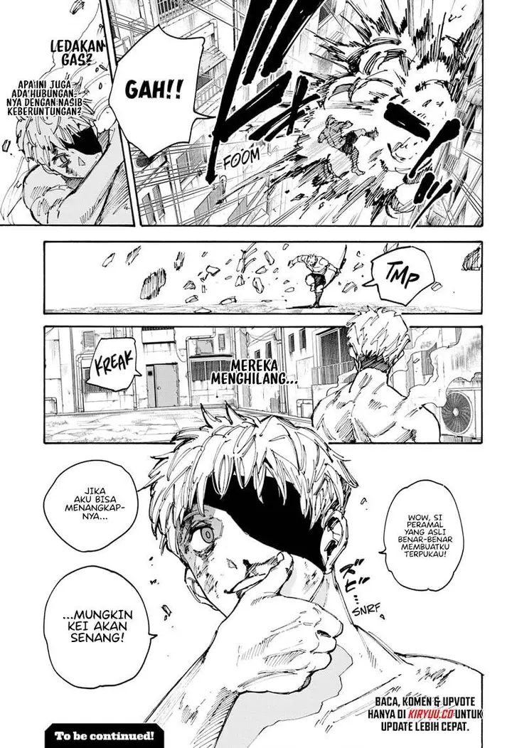 image-komik-sakamoto-days-chapter-190-16/17