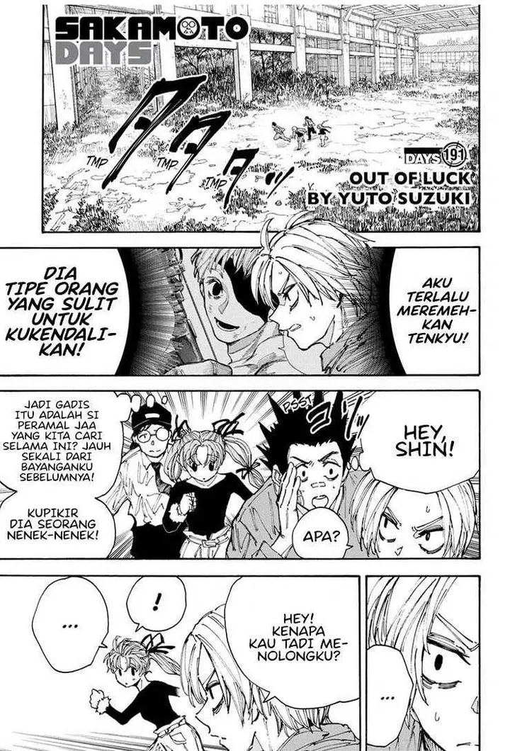 image-komik-sakamoto-days-chapter-191-0/19