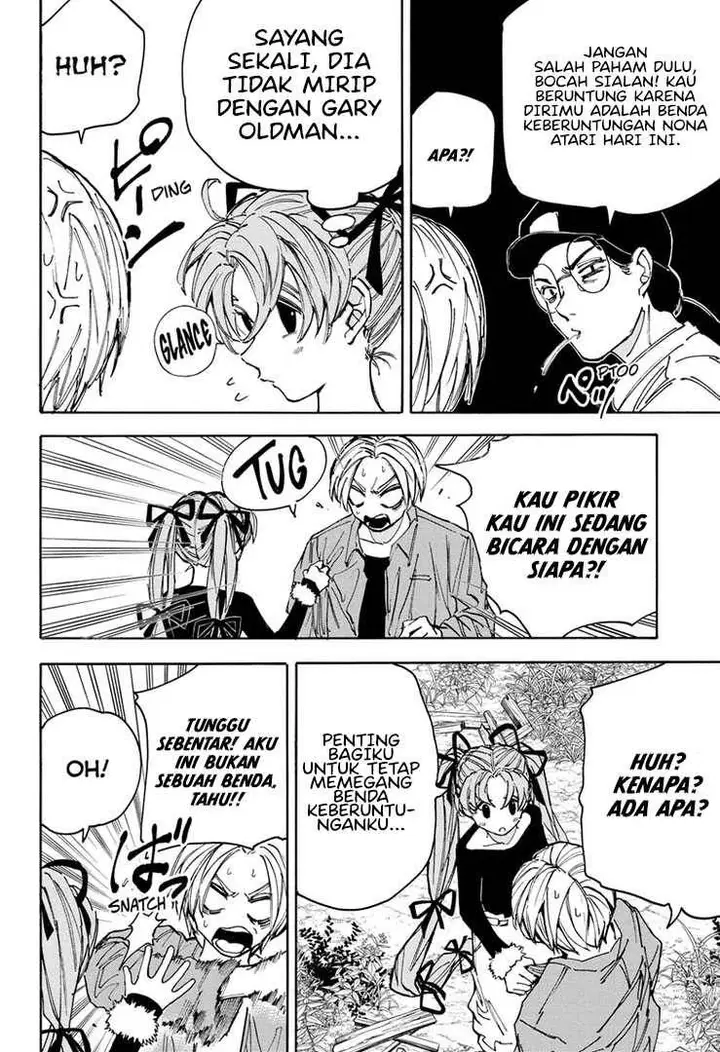 image-komik-sakamoto-days-chapter-191-1/19