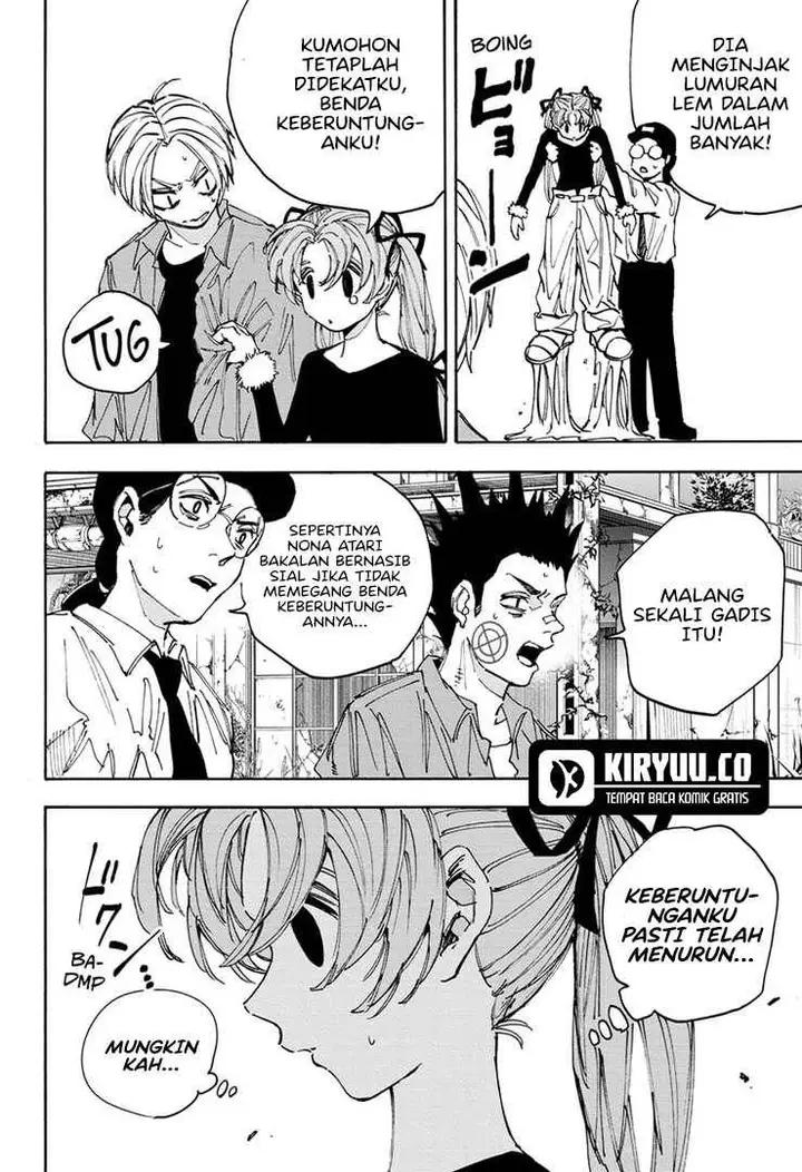 image-komik-sakamoto-days-chapter-191-3/19