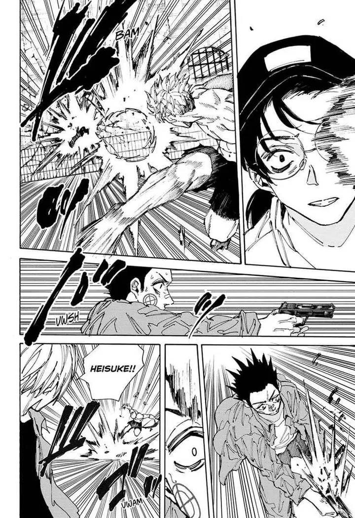 image-komik-sakamoto-days-chapter-191-5/19