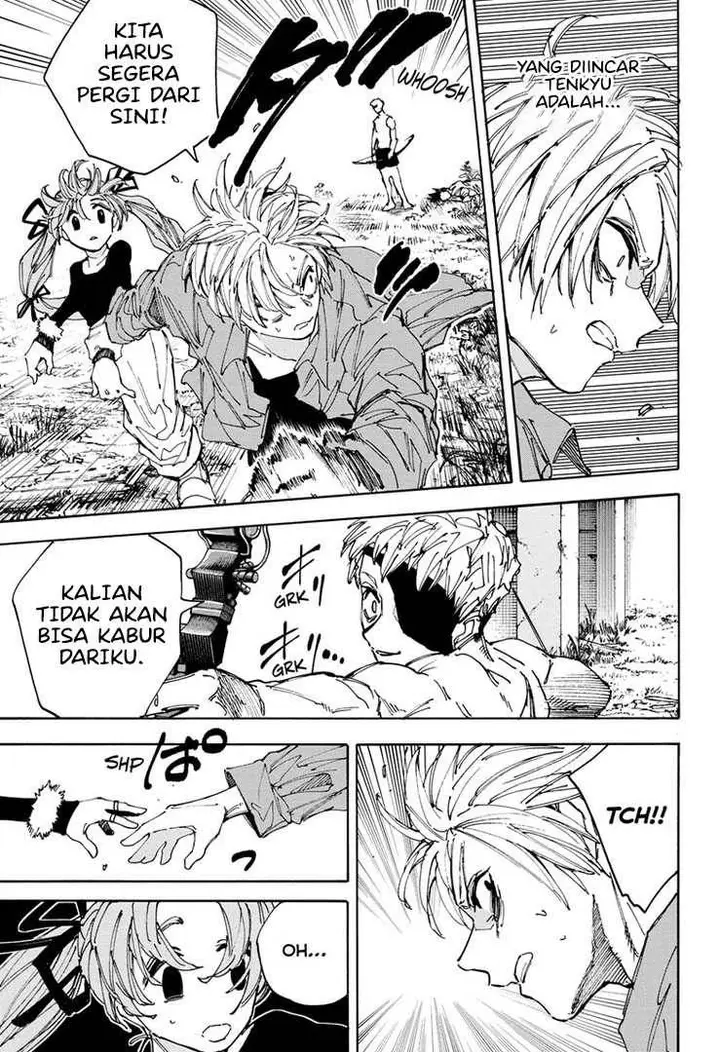 image-komik-sakamoto-days-chapter-191-6/19