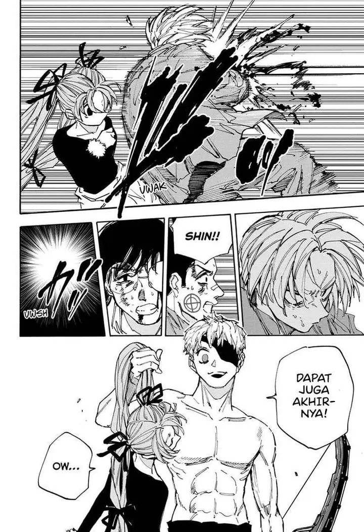 image-komik-sakamoto-days-chapter-191-7/19