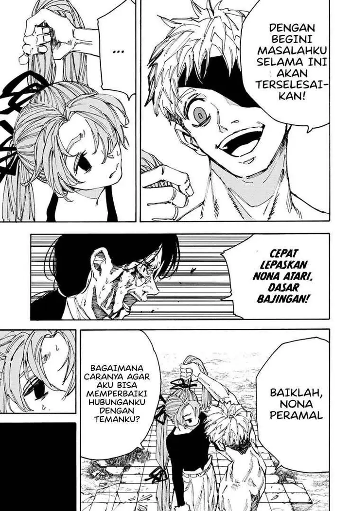 image-komik-sakamoto-days-chapter-191-8/19