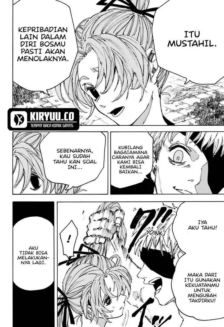 image-komik-sakamoto-days-chapter-191-9/19