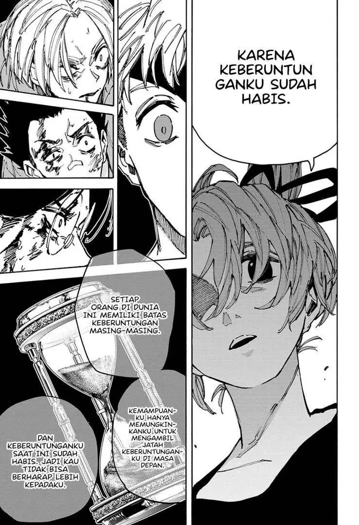 image-komik-sakamoto-days-chapter-191-10/19