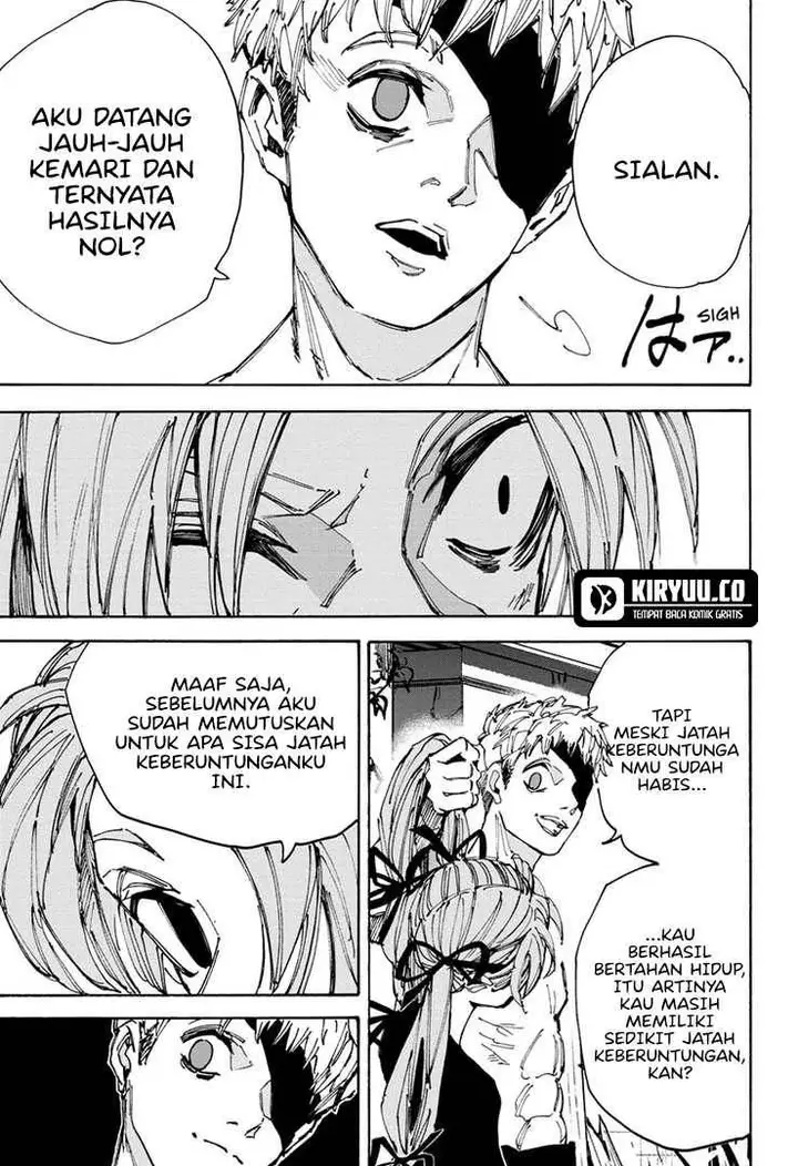 image-komik-sakamoto-days-chapter-191-12/19