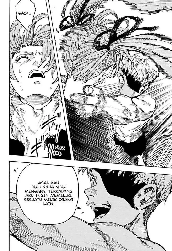 image-komik-sakamoto-days-chapter-191-13/19