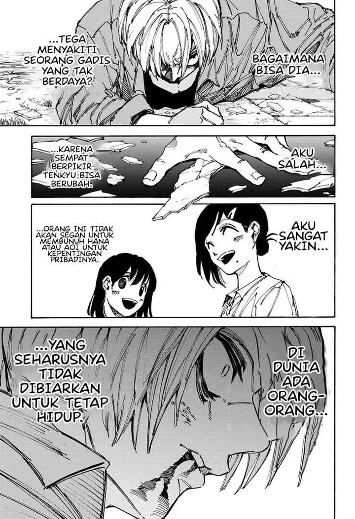 image-komik-sakamoto-days-chapter-191-14/19