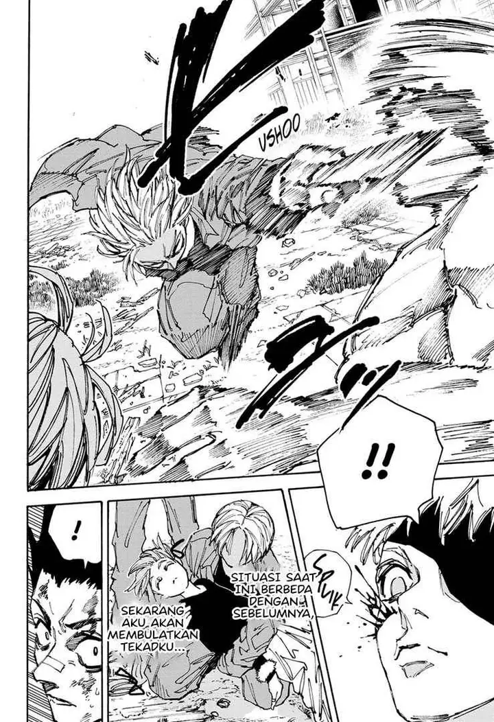 image-komik-sakamoto-days-chapter-191-15/19