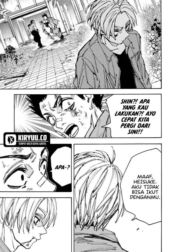 image-komik-sakamoto-days-chapter-191-16/19