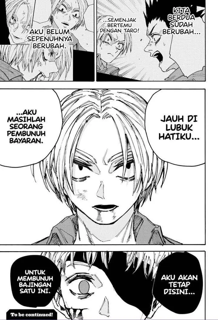 image-komik-sakamoto-days-chapter-191-18/19