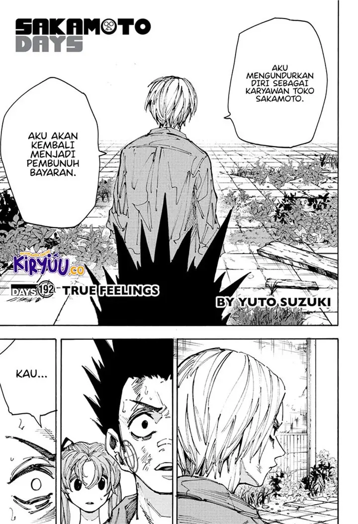 image-komik-sakamoto-days-chapter-192-0/18