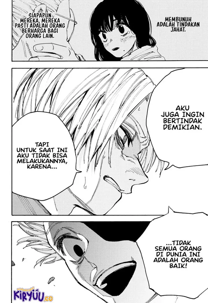 image-komik-sakamoto-days-chapter-192-3/18